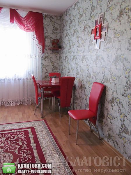Sell 3-room apartment. Киев, Григоренко пр — photo 6