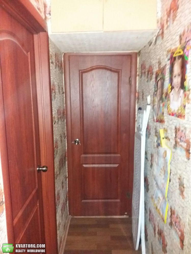 Sell 2-room apartment. Одесса, Черняховского — photo 4