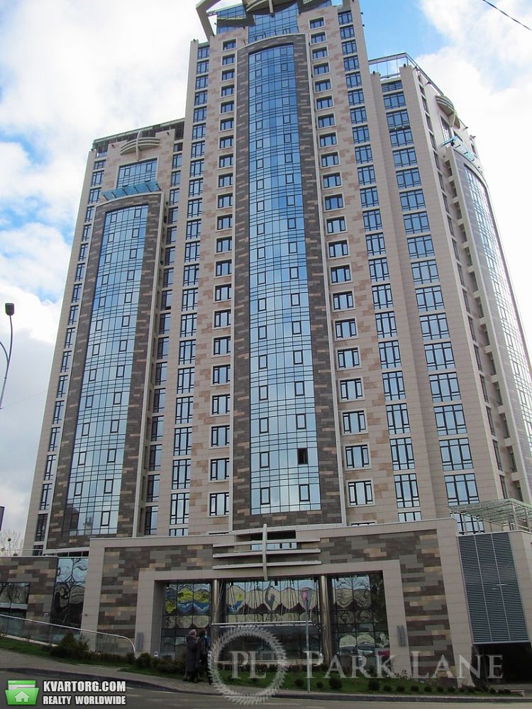 Sell 2-room apartment. Киев,  Лумумбы — photo 2