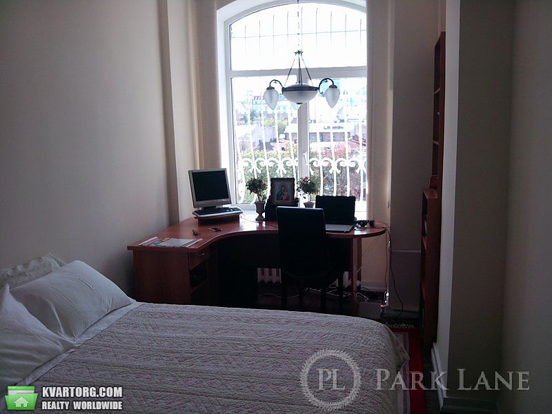 Sell 2-room apartment. Киев, Крещатик — photo 3