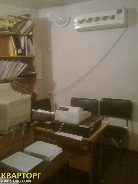 Sell office. Киев, ул.Ярославов Вал,28/31 — photo 4