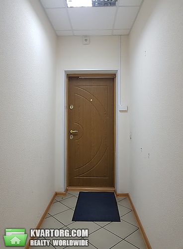 Sell 3-room apartment. Киев,  Окипной — photo 5