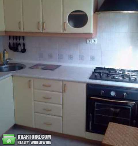 Sell 2-room apartment. Киев,  Гната Юры — photo 4