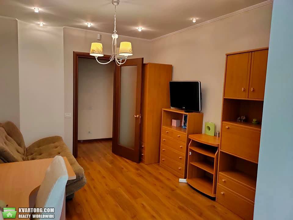 Sell 3-room apartment. Одесса, Посмитного — photo 6