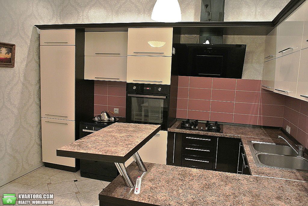 Rent out house. Киевская обл., Гоголя — photo 3