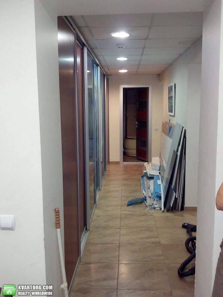 Sell office. Одесса, Палубная — photo 9