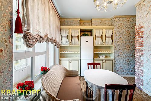 Sell 1-room apartment. Киев, Кудряшова — photo 6