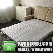Sell 2-room apartment. Киев,  Урловская — photo 4