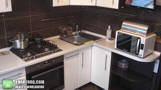 Sell 2-room apartment. Киев,  Кольцевая — photo 6