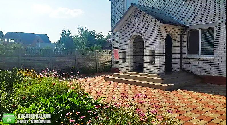 Sell house. Бровары, Совхозна — photo 7