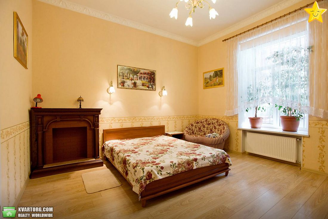 Rent out 1-room apartment. Одесса,  Софиевская — photo 3