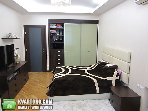 Sell 2-room apartment. Одесса, Говорова — photo 7