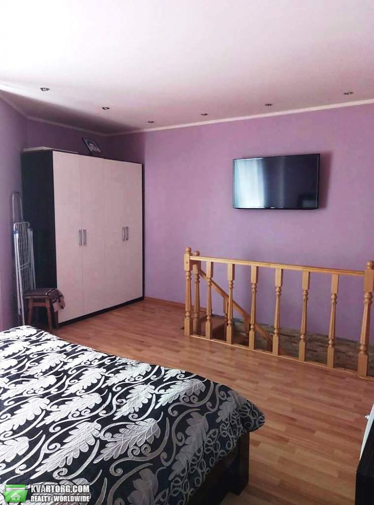 Sell 2-room apartment. Одесса, Канатная — photo 2