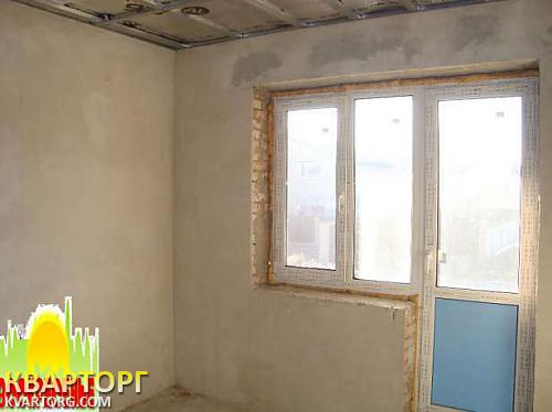 Sell house. Киев, Совская — photo 7