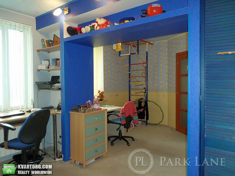Sell 3-room apartment. Киев,  Черновола — photo 5