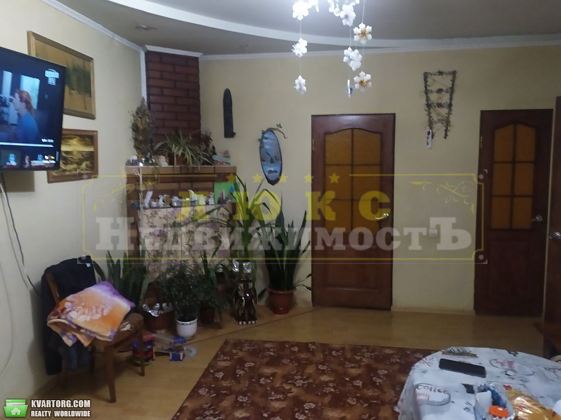 Sell house. Одесса, Овидиополь — photo 7