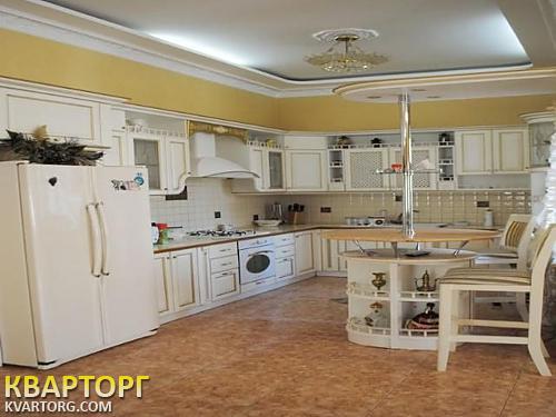 Sell house. Одесса, Посмитного — photo 1