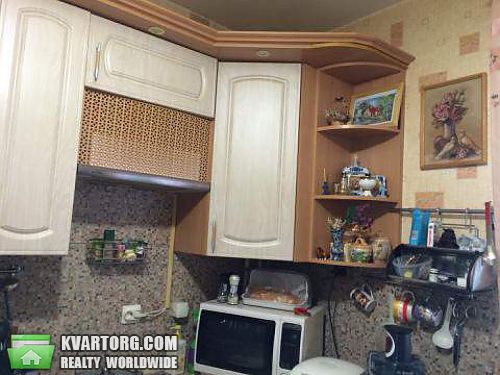 Sell 2-room apartment. Киев, Малышко — photo 4