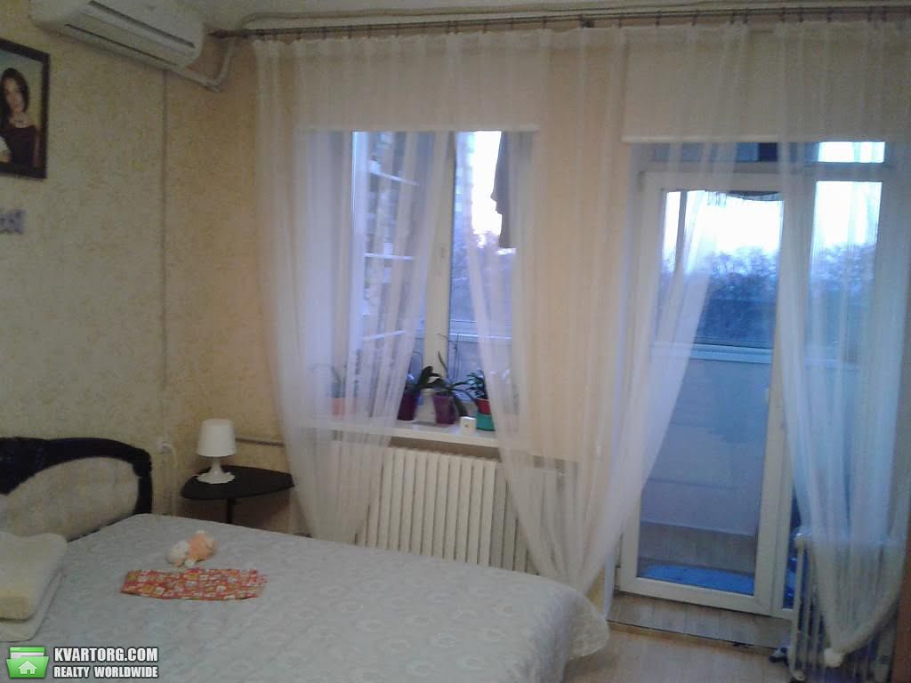 Sell 2-room apartment. Днепропетровск, Писаржевского — photo 1