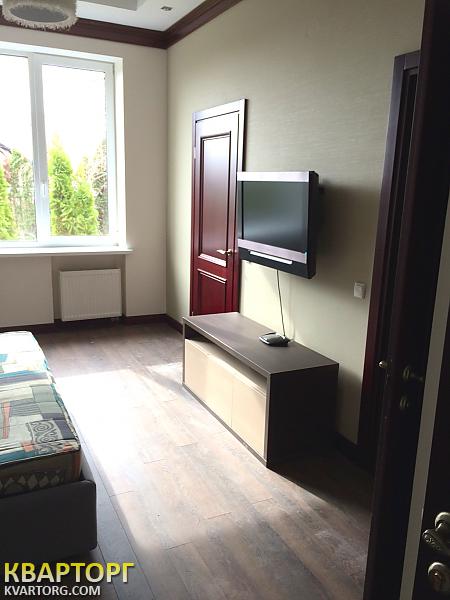Rent out house. Обухов, Конча-Заспа — photo 8