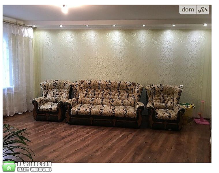 Sell 5-room apartment. Днепропетровск, ж/м Сокол 1 — photo 3