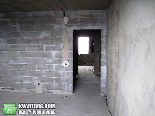 Sell 2-room apartment. Киев, Харьковское шоссе — photo 5