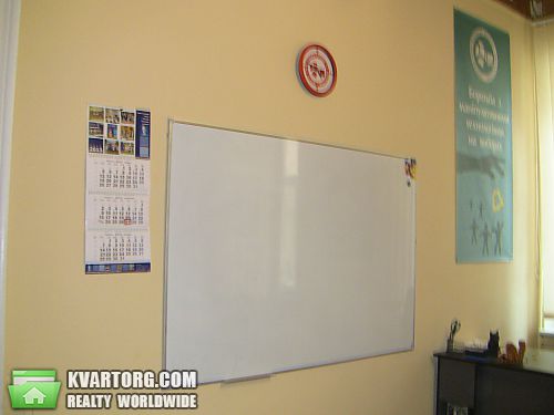 Rent out office. Киев, Михайловская — photo 2