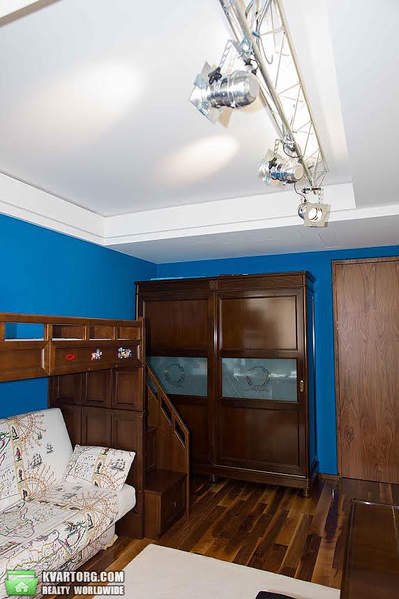 Sell 3-room apartment. Киев, Драгомирова — photo 7