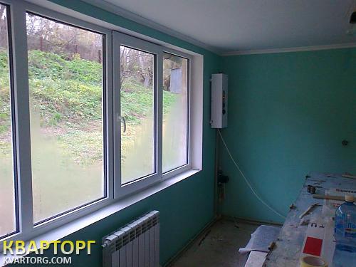 Sell house. Васильков, Бугаевка — photo 9