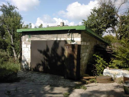 Sell house. Донецк, Рослого — photo 3