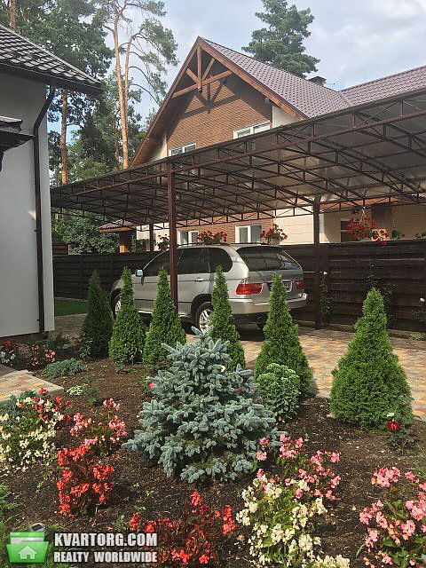 Sell house. Киевская обл., Патона — photo 1