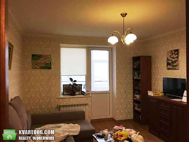 Sell 3-room apartment. Киев,  Чоколовский бул — photo 5