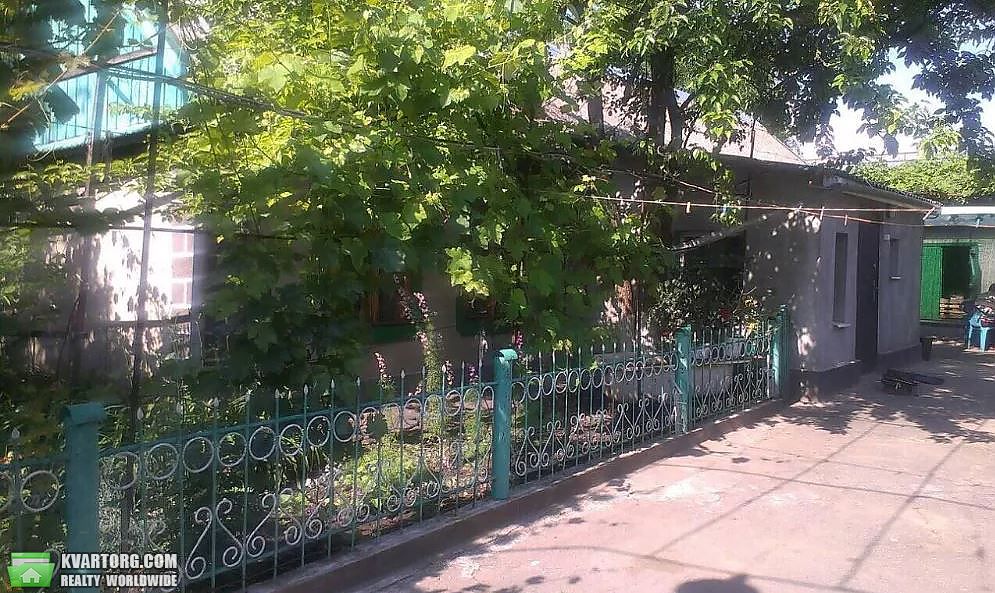 Sell house. Одесса, Шевченко — photo 8