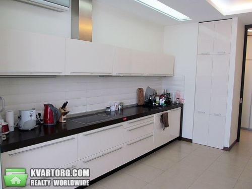 Sell 2-room apartment. Киев, Московская — photo 8