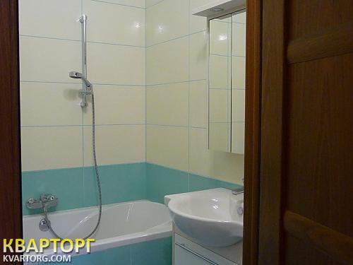 Sell 1-room apartment. Киев,  Керамический пер — photo 3