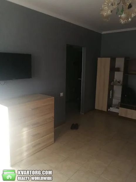 Sell 1-room apartment. Одесса, Лузановка — photo 2