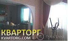 Sell 3-room apartment. Киев, харковское шоссе — photo 6