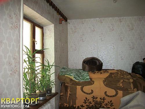 Sell house. Одесса, Одинцова — photo 2