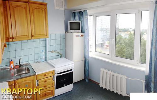 Sell 2-room apartment. Киев,  Гната Юры — photo 4