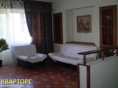 Sell house. Киев,  Монтажников — photo 4
