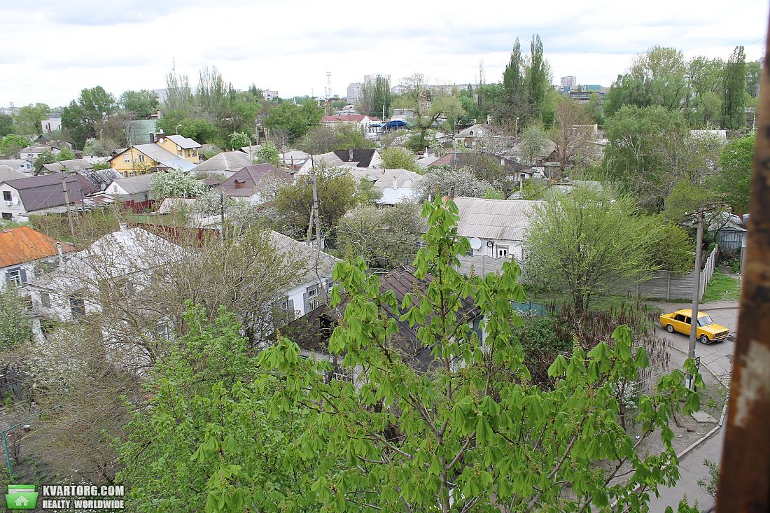 Sell 3-room apartment. Днепропетровск, желваковского — photo 5