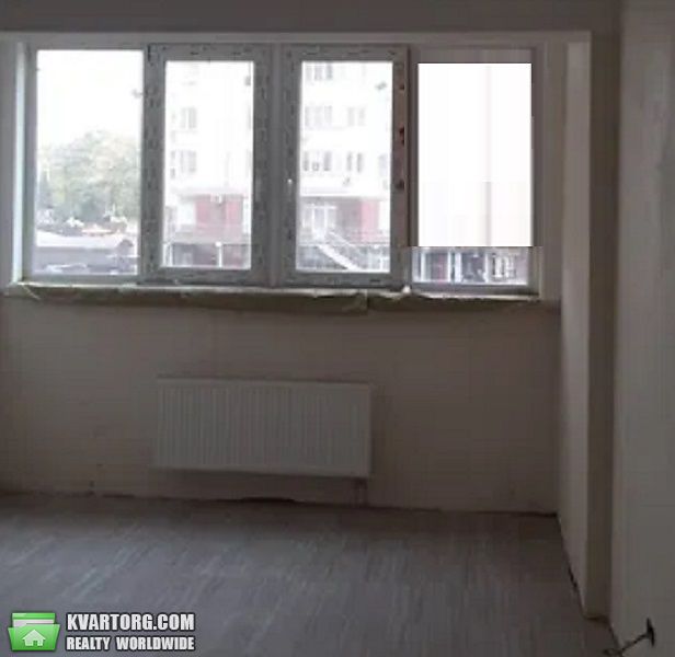 Sell 2-room apartment. Киев, Максимовича — photo 4
