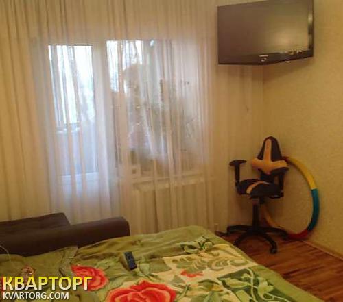 Sell 1-room apartment. Киев, Маяковского — photo 8