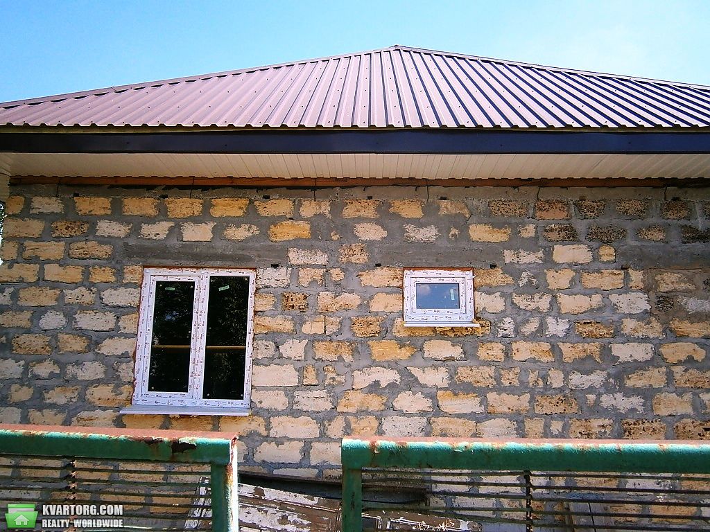Sell house. Одесса, Нептун — photo 2