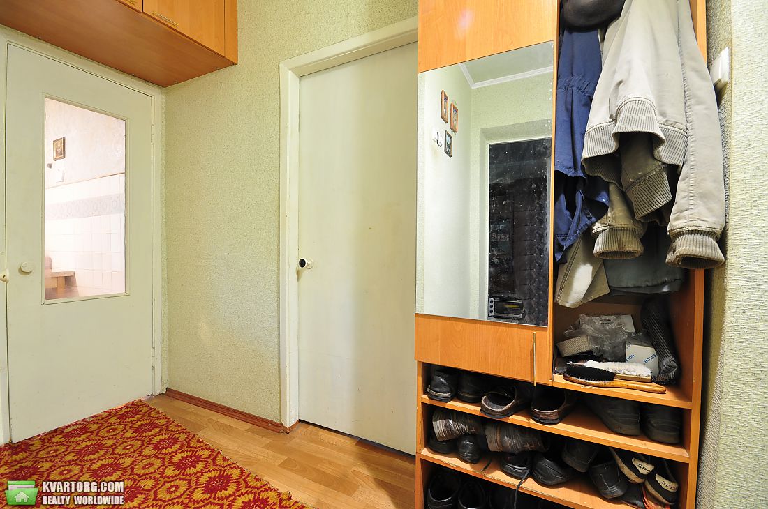 Sell 2-room apartment. Киевская обл., Турчанинова — photo 9