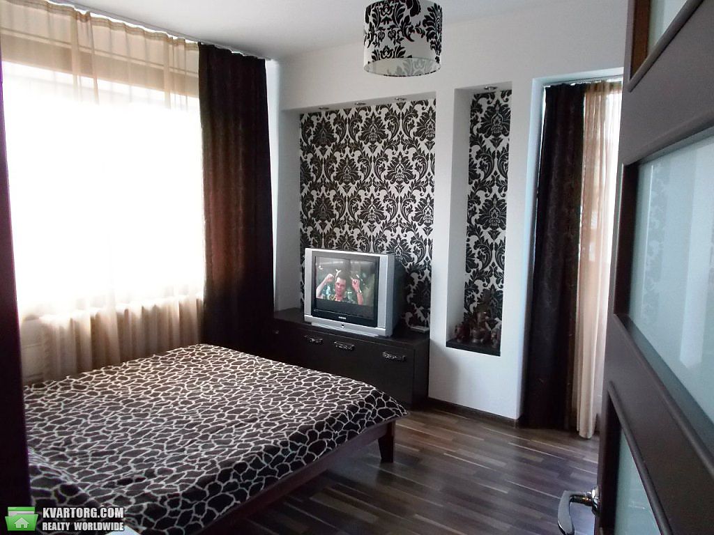 Sell 1-room apartment. Киев, Оболонский пр — photo 3