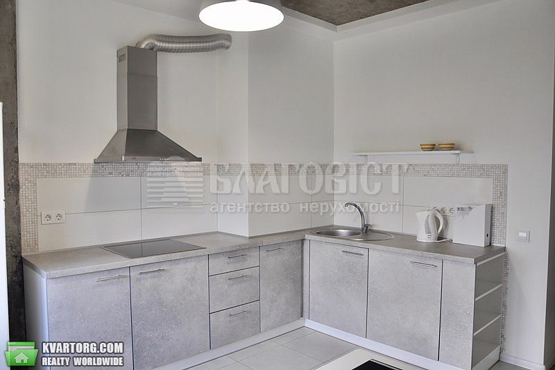 Sell 1-room apartment. Киев,  Гонты — photo 1