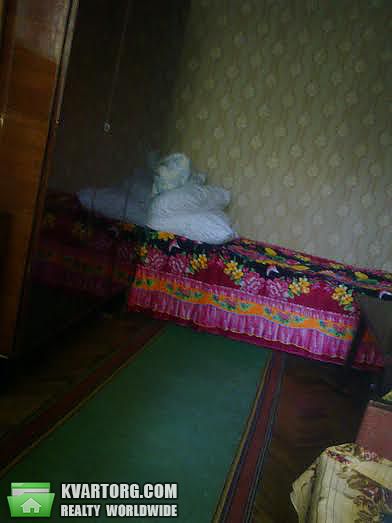 Sell 2-room apartment. Киев,  Ижакевича — photo 8