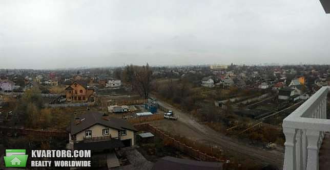 Sell 3-room apartment. Киев, Луценко — photo 8