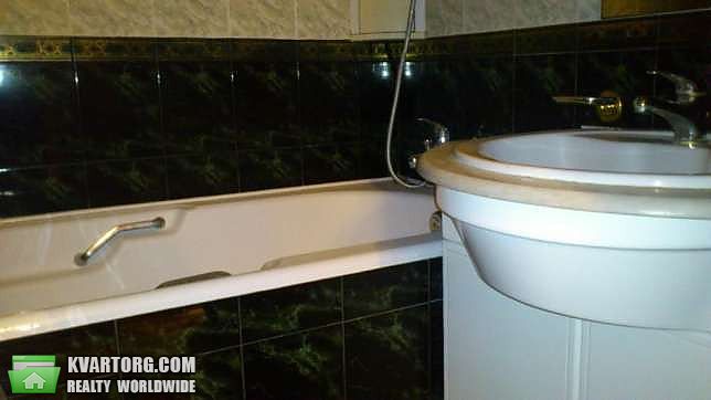 Sell 3-room apartment. Киев,  Героев Днепра — photo 10
